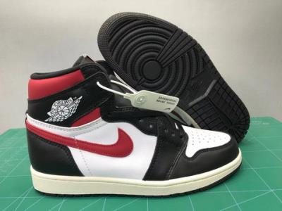 wholesale quality air jordan 1 model no. 349